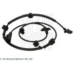 ABS-Sensor ADBP710153