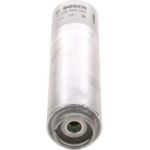 BOSCH F 026 402 085 Kraftstofffilter BOSCH F 026 402 085 Kraftstofffilter