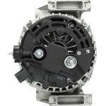 PSH 135.541.100.010 Generator +Line Original PSH 135.541.100.010 Generator +Line Original