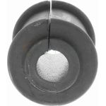 Vaico V33-0079 Lagerung, Stabilisator Vaico V33-0079 Lagerung, Stabilisator