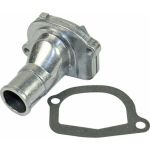 Thermostat, Kühlmittel 4006034 Thermostat, Kühlmittel 4006034