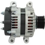 PSH 646.511.085.030 Generator +Line Original PSH 646.511.085.030 Generator +Line Original