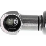 Vaico V30-2071 Gasfeder, Kofferraum/Laderaum Vaico V30-2071 Gasfeder, Kofferraum/Laderaum