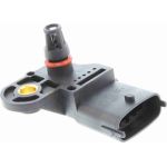 Sensor, Ladedruck V24-72-0099 Sensor, Ladedruck V24-72-0099