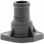 Kühlmittelflansch V10-0270 Kühlmittelflansch V10-0270