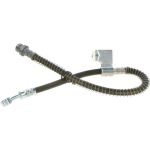 BOSCH 1 987 481 321 Bremsschlauch