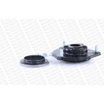 Monroe MK401R Federbeinstützlager MOUNTING KIT Monroe MK401R Federbeinstützlager MOUNTING KIT