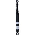 Sachs 290 715 Stoßdämpfer Sachs 290 715 Stoßdämpfer