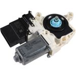 Elektromotor, Fensterheber 2160800