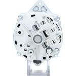 Generator 645.037.105.030 Generator 645.037.105.030