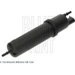 Kraftstofffilter ADBP230080