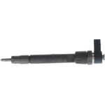 BOSCH 0 445 110 294 Einspritzdüse
