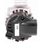 Vemo V20-13-50032 Generator Vemo V20-13-50032 Generator