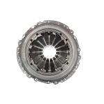 LuK 600 0164 00 Kupplungssatz RepSet DMF LuK 600 0164 00 Kupplungssatz RepSet DMF