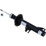 Stoßdämpfer 312 698 Stoßdämpfer 312 698