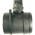 Luftmassenmesser 0890248 Luftmassenmesser 0890248