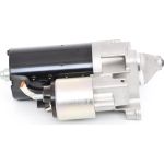 BOSCH 0 001 108 182 Starter BOSCH 0 001 108 182 Starter