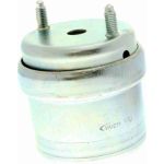 Vaico V10-8209 Lagerung, Motor Vaico V10-8209 Lagerung, Motor