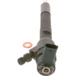 BOSCH 0 986 435 102 Einspritzdüse BOSCH 0 986 435 102 Einspritzdüse