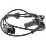 Sensor, Raddrehzahl V95-72-0058