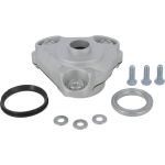 Reparatursatz, Federbeinstützlager MK309L Reparatursatz, Federbeinstützlager MK309L