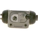 BOSCH 0 986 475 856 Radbremszylinder