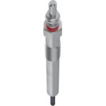 BOSCH 0 250 403 020 Glühkerze Duraterm High Speed BOSCH 0 250 403 020 Glühkerze Duraterm High Speed