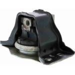 Lagerung, Motor V46-0371 Lagerung, Motor V46-0371