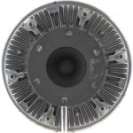 Kupplung, Kühlerlüfter CFC 248 000P Kupplung, Kühlerlüfter CFC 248 000P