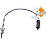 Sensor, Abgastemperatur 707356 Sensor, Abgastemperatur 707356