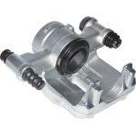 FTE 9290055 Bremssattel FTE 9290055 Bremssattel