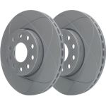 Bremsscheibe 24.0325-0145.1
