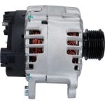 Generator 1 986 A00 634