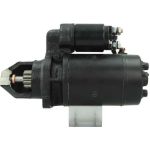 PSH 540.007.103.010 Starter +Line Original PSH 540.007.103.010 Starter +Line Original