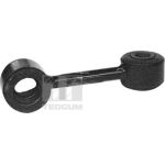 Stange/Strebe, Stabilisator 00729711 Stange/Strebe, Stabilisator 00729711
