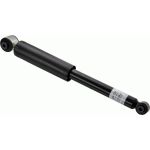 Stoßdämpfer 290 739 Stoßdämpfer 290 739