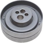 Gates T41216 Spannrolle, Zahnriemen PowerGrip™ Gates T41216 Spannrolle, Zahnriemen PowerGrip™