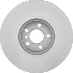 Bremsscheibe 0 986 479 436 Bremsscheibe 0 986 479 436