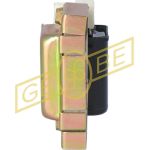 GEBE 9 4680 1 Zündspule GEBE 9 4680 1 Zündspule