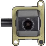 Valeo 245273 Zündspule Valeo 245273 Zündspule