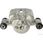 Bremssattel J3218023