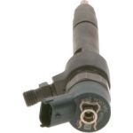 BOSCH 0 445 110 276 Einspritzdüse BOSCH 0 445 110 276 Einspritzdüse