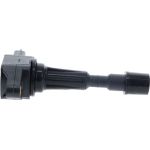 Zündspule 0 986 22A 011 Zündspule 0 986 22A 011