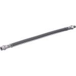 Bremsschlauch 24.5172-0305.3 Bremsschlauch 24.5172-0305.3