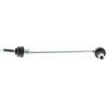 Vaico V30-2744 Stange/Strebe, Stabilisator Vaico V30-2744 Stange/Strebe, Stabilisator
