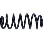 Maxgear 60-0585 Fahrwerksfeder