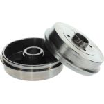 Bremstrommel 0 986 477 214 Bremstrommel 0 986 477 214