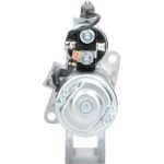 Starter 160.566.082.130