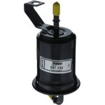 Kraftstofffilter 587138 Kraftstofffilter 587138