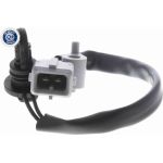 Sensor, Außentemperatur V22-72-0051